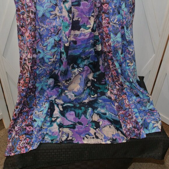 Free People Moondive Maxi - Picture 11 of 12